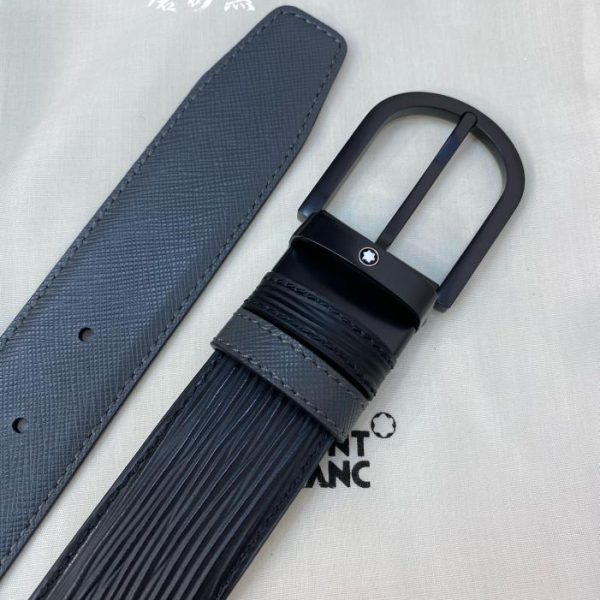 replica,schuhe,beste,kaufen,1:1,besten,seiten,Replik,turnschuhe,sneakers Montblanc-Breite 3,5 cm