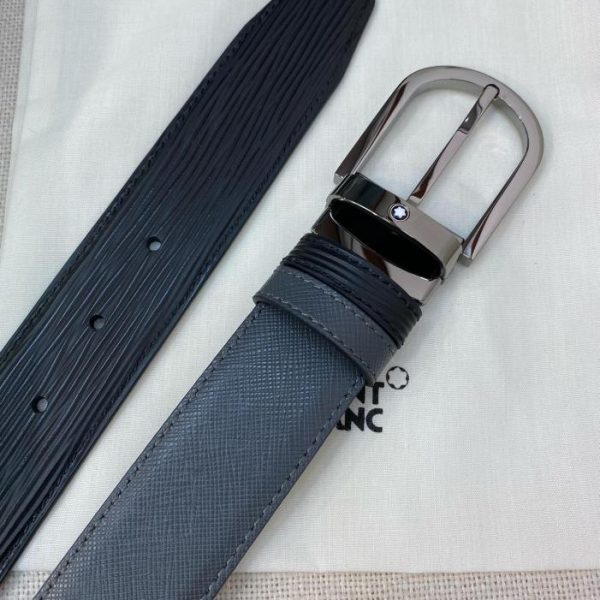 replica,schuhe,beste,kaufen,1:1,besten,seiten,Replik,turnschuhe,sneakers Montblanc-Breite 3,5 cm