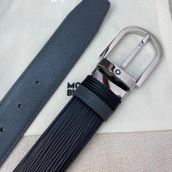 replica,schuhe,beste,kaufen,1:1,besten,seiten,Replik,turnschuhe,sneakers Montblanc-Breite 3,5 cm
