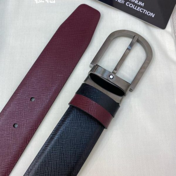 replica,schuhe,beste,kaufen,1:1,besten,seiten,Replik,turnschuhe,sneakers Montblanc-Breite 3,5 cm