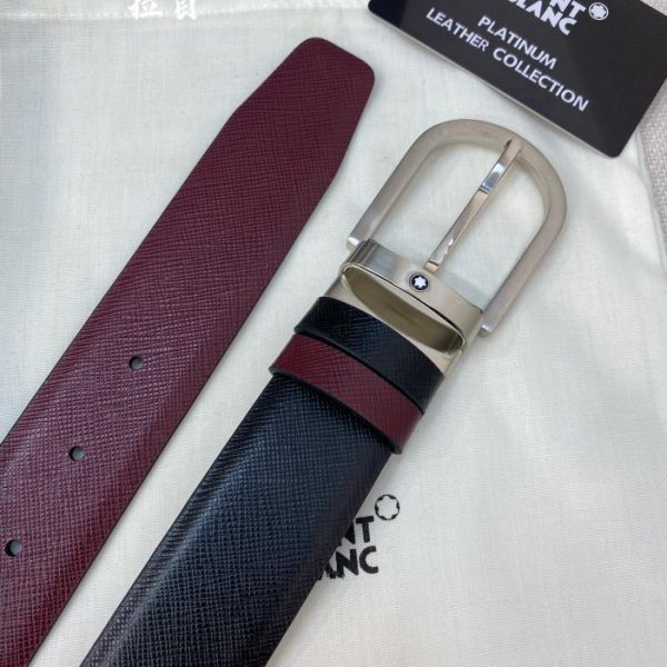 replica,schuhe,beste,kaufen,1:1,besten,seiten,Replik,turnschuhe,sneakers Montblanc-Breite 3,5 cm