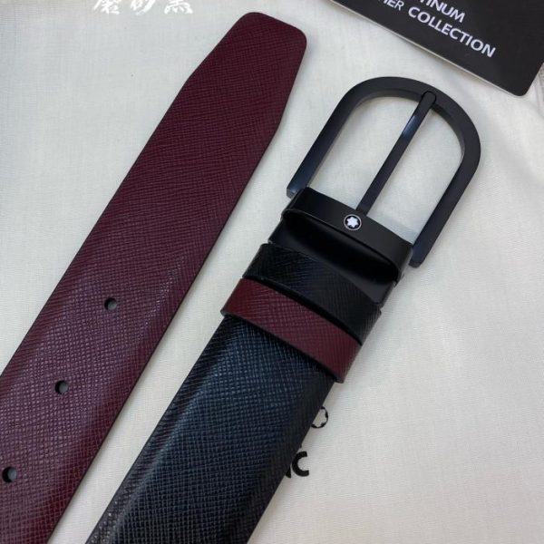replica,schuhe,beste,kaufen,1:1,besten,seiten,Replik,turnschuhe,sneakers Montblanc-Breite 3,5 cm
