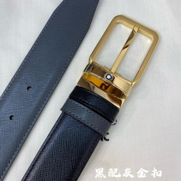 replica,schuhe,beste,kaufen,1:1,besten,seiten,Replik,turnschuhe,sneakers Montblanc-Breite 3,5 cm