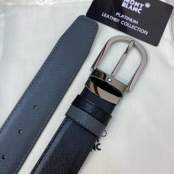 replica,schuhe,beste,kaufen,1:1,besten,seiten,Replik,turnschuhe,sneakers Montblanc-Breite 3,5 cm