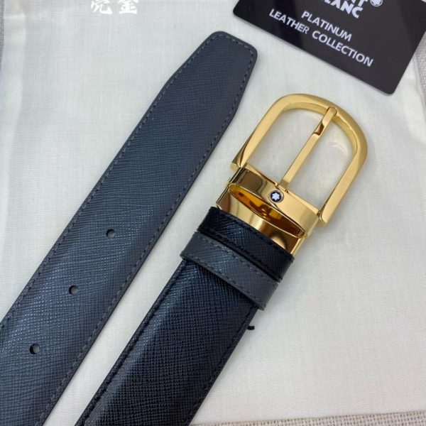 replica,schuhe,beste,kaufen,1:1,besten,seiten,Replik,turnschuhe,sneakers Montblanc-Breite 3,5 cm