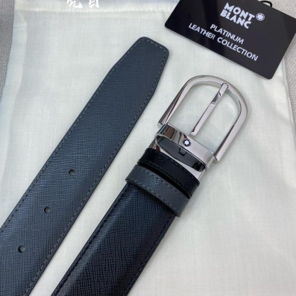 replica,schuhe,beste,kaufen,1:1,besten,seiten,Replik,turnschuhe,sneakers Montblanc-Breite 3,5 cm