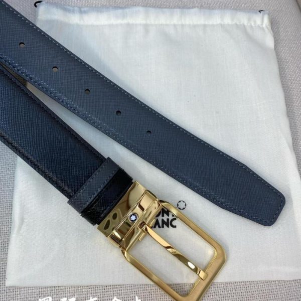 replica,schuhe,beste,kaufen,1:1,besten,seiten,Replik,turnschuhe,sneakers Montblanc-Breite 3,5 cm