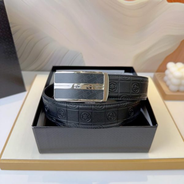 replica,schuhe,beste,kaufen,1:1,besten,seiten,Replik,turnschuhe,sneakers Montblanc neue Breite 3,5 cm