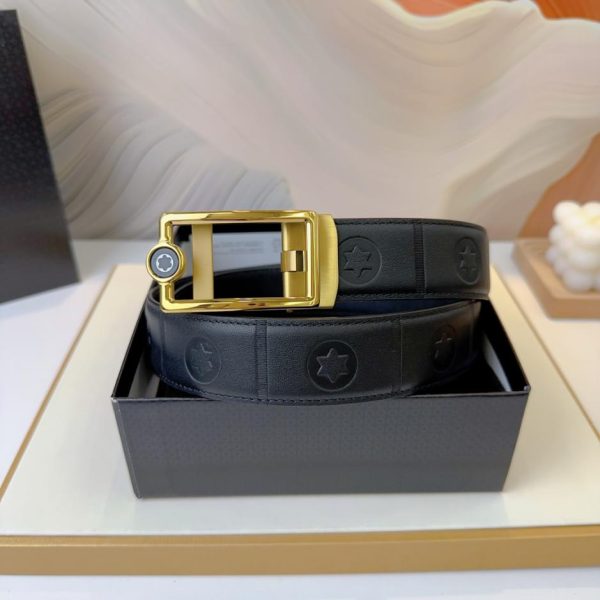 replica,schuhe,beste,kaufen,1:1,besten,seiten,Replik,turnschuhe,sneakers Montblanc neue Breite 3,5 cm