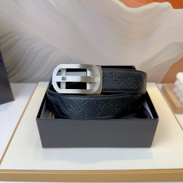 replica,schuhe,beste,kaufen,1:1,besten,seiten,Replik,turnschuhe,sneakers Montblanc neue Breite 3,5 cm