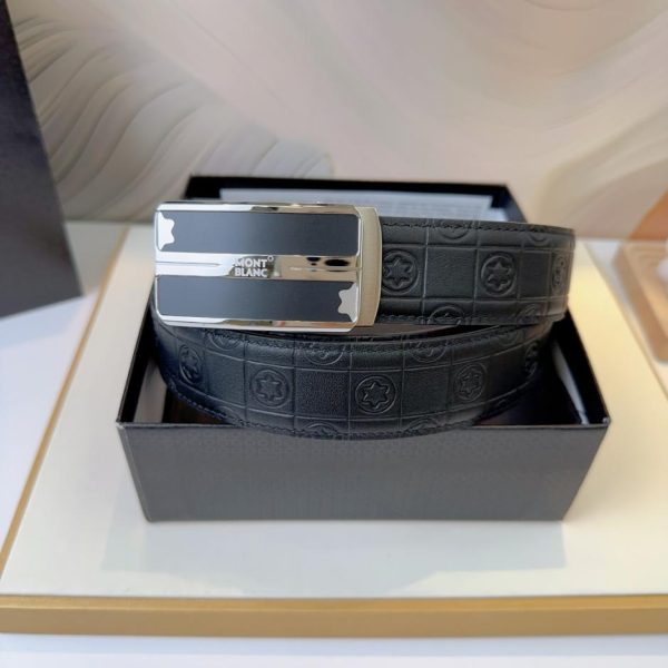 replica,schuhe,beste,kaufen,1:1,besten,seiten,Replik,turnschuhe,sneakers Montblanc Herrenbreite 3,5 cm