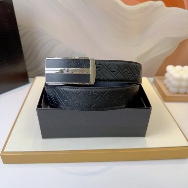 replica,schuhe,beste,kaufen,1:1,besten,seiten,Replik,turnschuhe,sneakers Montblanc Herrenbreite 3,5 cm