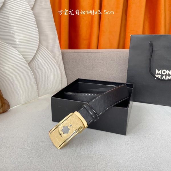 replica,schuhe,beste,kaufen,1:1,besten,seiten,Replik,turnschuhe,sneakers Montblanc Herrenbreite 3,5 cm