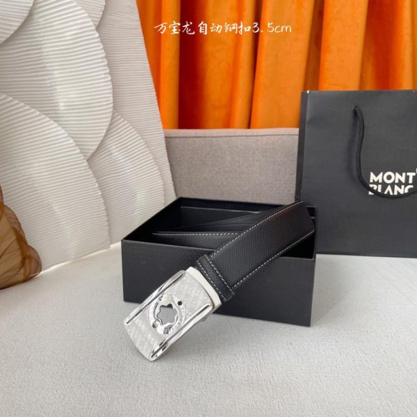 replica,schuhe,beste,kaufen,1:1,besten,seiten,Replik,turnschuhe,sneakers Montblanc Herrenbreite 3,5 cm