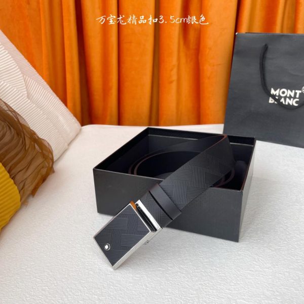 replica,schuhe,beste,kaufen,1:1,besten,seiten,Replik,turnschuhe,sneakers Montblanc Herrenbreite 3,5 cm