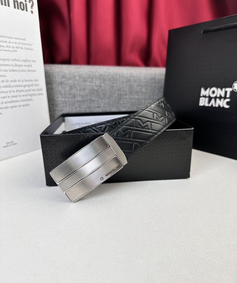 replica,schuhe,beste,kaufen,1:1,besten,seiten,Replik,turnschuhe,sneakers Montblanc neuer, 3,5 cm breiter Herrengürtel replica,schuhe,beste,kaufen,1:1,besten,seiten,Replik,turnschuhe,sneakers Montblanc neuer, 3,5 cm breiter Herrengürtel