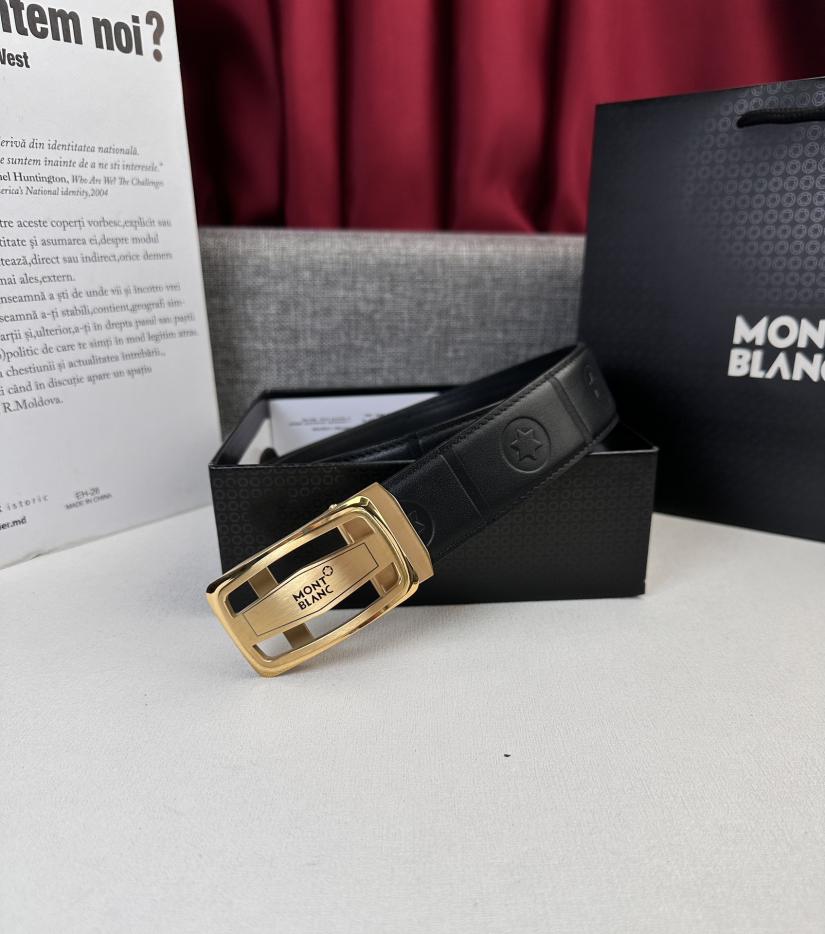 replica,schuhe,beste,kaufen,1:1,besten,seiten,Replik,turnschuhe,sneakers Montblanc neuer, 3,5 cm breiter Herrengürtel replica,schuhe,beste,kaufen,1:1,besten,seiten,Replik,turnschuhe,sneakers Montblanc neuer, 3,5 cm breiter Herrengürtel