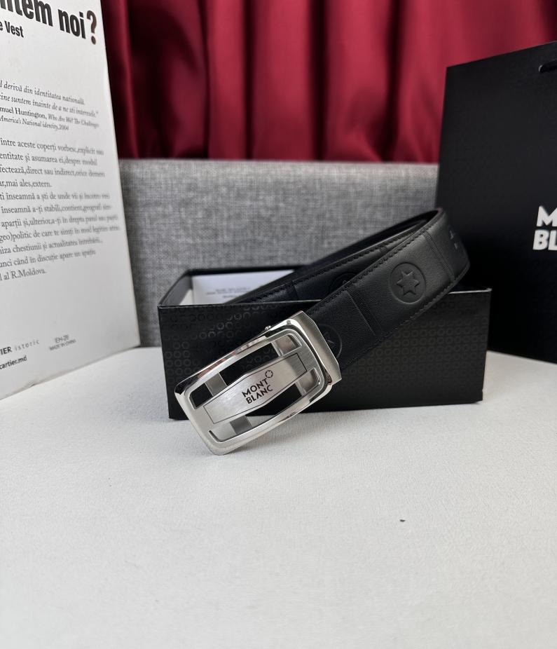 replica,schuhe,beste,kaufen,1:1,besten,seiten,Replik,turnschuhe,sneakers Montblanc neuer, 3,5 cm breiter Herrengürtel replica,schuhe,beste,kaufen,1:1,besten,seiten,Replik,turnschuhe,sneakers Montblanc neuer, 3,5 cm breiter Herrengürtel