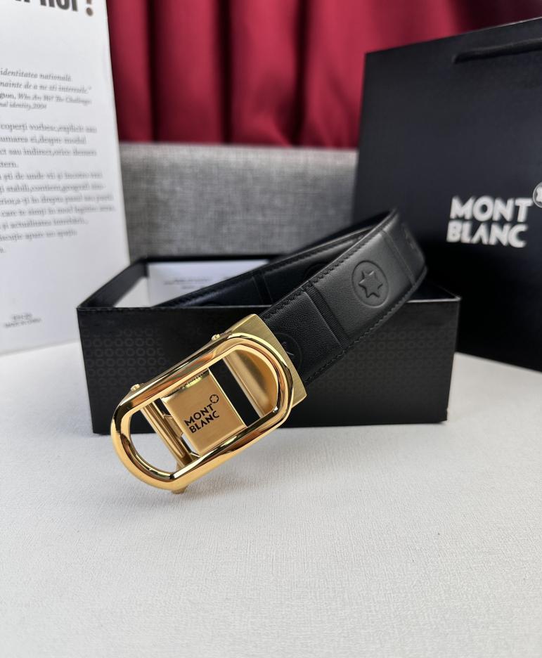 replica,schuhe,beste,kaufen,1:1,besten,seiten,Replik,turnschuhe,sneakers Montblanc neuer, 3,5 cm breiter Herrengürtel replica,schuhe,beste,kaufen,1:1,besten,seiten,Replik,turnschuhe,sneakers Montblanc neuer, 3,5 cm breiter Herrengürtel