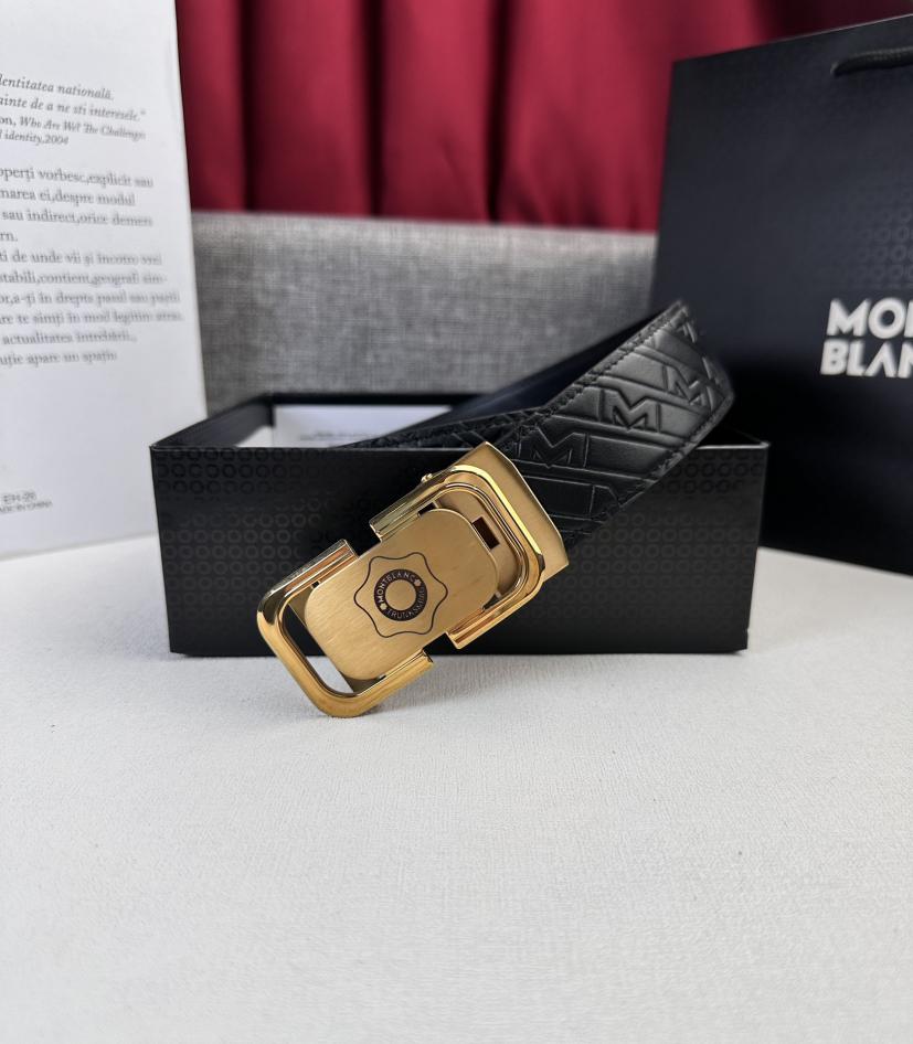 replica,schuhe,beste,kaufen,1:1,besten,seiten,Replik,turnschuhe,sneakers Montblanc neuer, 3,5 cm breiter Herrengürtel replica,schuhe,beste,kaufen,1:1,besten,seiten,Replik,turnschuhe,sneakers Montblanc neuer, 3,5 cm breiter Herrengürtel