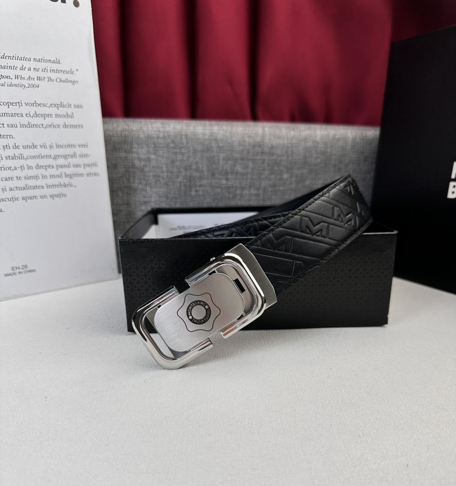 replica,schuhe,beste,kaufen,1:1,besten,seiten,Replik,turnschuhe,sneakers Montblanc neuer, 3,5 cm breiter Herrengürtel replica,schuhe,beste,kaufen,1:1,besten,seiten,Replik,turnschuhe,sneakers Montblanc neuer, 3,5 cm breiter Herrengürtel