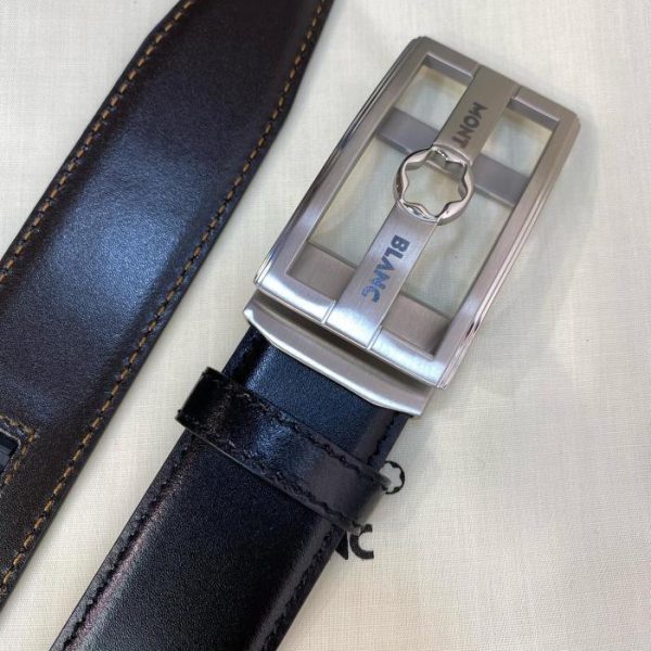 replica,schuhe,beste,kaufen,1:1,besten,seiten,Replik,turnschuhe,sneakers Montblanc Herren-Sonderanfertigung, Breite 34 mm