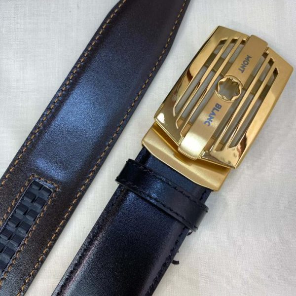 replica,schuhe,beste,kaufen,1:1,besten,seiten,Replik,turnschuhe,sneakers Montblanc Herren-Sonderanfertigung, Breite 34 mm