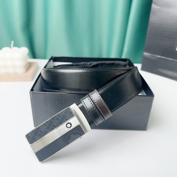 replica,schuhe,beste,kaufen,1:1,besten,seiten,Replik,turnschuhe,sneakers Montblanc neue Herrenbreite 3,5 cm