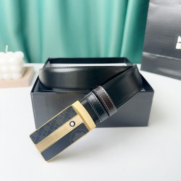 replica,schuhe,beste,kaufen,1:1,besten,seiten,Replik,turnschuhe,sneakers Montblanc neue Herrenbreite 3,5 cm