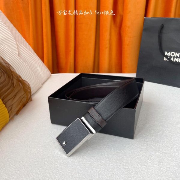 replica,schuhe,beste,kaufen,1:1,besten,seiten,Replik,turnschuhe,sneakers Montblanc Herrenbreite 3,5 cm