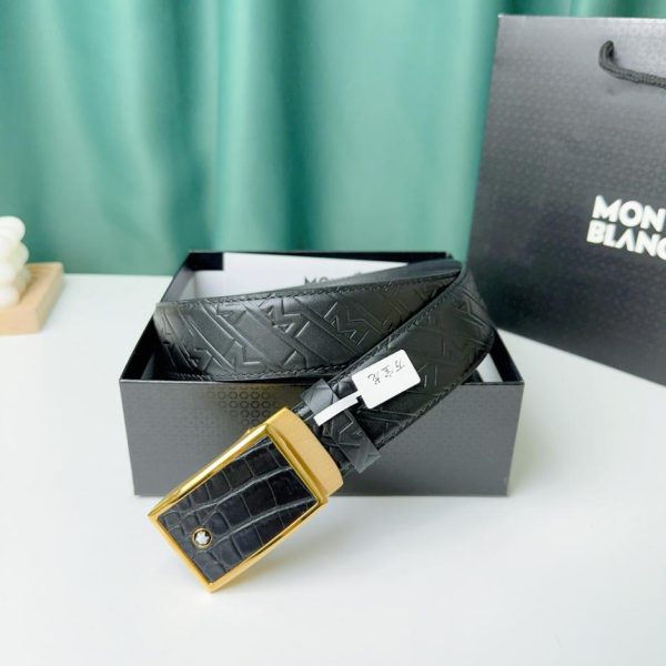 replica,schuhe,beste,kaufen,1:1,besten,seiten,Replik,turnschuhe,sneakers Montblanc Herrenbreite 3,5 cm
