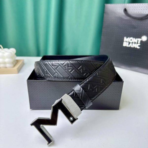 replica,schuhe,beste,kaufen,1:1,besten,seiten,Replik,turnschuhe,sneakers Montblanc Herrenbreite 3,5 cm