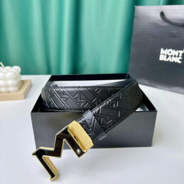 replica,schuhe,beste,kaufen,1:1,besten,seiten,Replik,turnschuhe,sneakers Montblanc Herrenbreite 3,5 cm