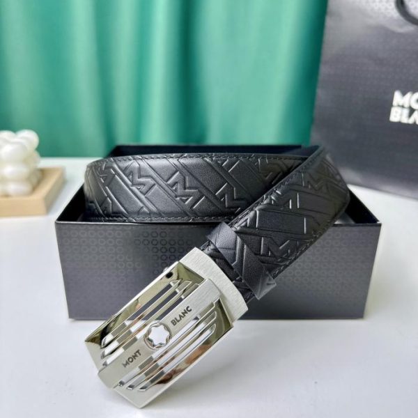replica,schuhe,beste,kaufen,1:1,besten,seiten,Replik,turnschuhe,sneakers Montblanc Herrenbreite 3,5 cm