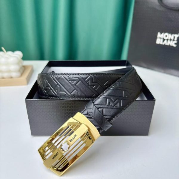 replica,schuhe,beste,kaufen,1:1,besten,seiten,Replik,turnschuhe,sneakers Montblanc Herrenbreite 3,5 cm