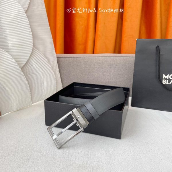 replica,schuhe,beste,kaufen,1:1,besten,seiten,Replik,turnschuhe,sneakers Montblanc Herrenbreite 3,5 cm