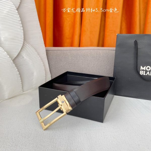 replica,schuhe,beste,kaufen,1:1,besten,seiten,Replik,turnschuhe,sneakers Montblanc Herrenbreite 3,5 cm