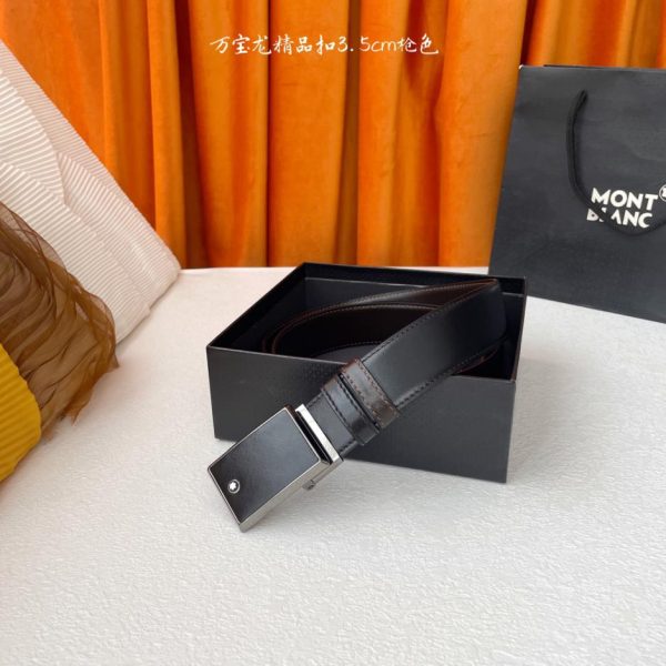 replica,schuhe,beste,kaufen,1:1,besten,seiten,Replik,turnschuhe,sneakers Montblanc Herrenbreite 3,5 cm