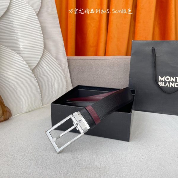 replica,schuhe,beste,kaufen,1:1,besten,seiten,Replik,turnschuhe,sneakers Montblanc Herrenbreite 3,5 cm