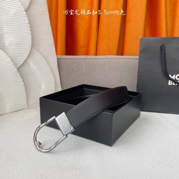 replica,schuhe,beste,kaufen,1:1,besten,seiten,Replik,turnschuhe,sneakers Montblanc Herrenbreite 3,5 cm