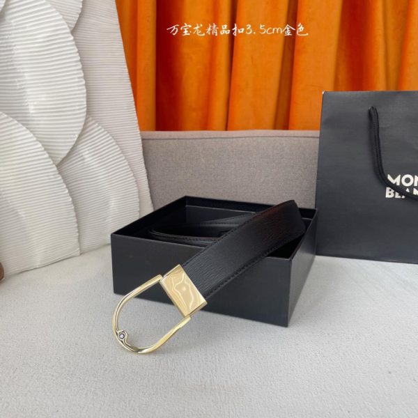 replica,schuhe,beste,kaufen,1:1,besten,seiten,Replik,turnschuhe,sneakers Montblanc Herrenbreite 3,5 cm
