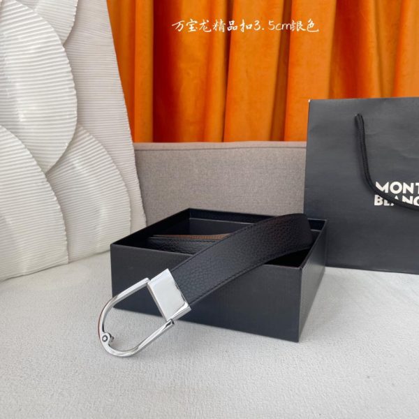 replica,schuhe,beste,kaufen,1:1,besten,seiten,Replik,turnschuhe,sneakers Montblanc Herrenbreite 3,5 cm