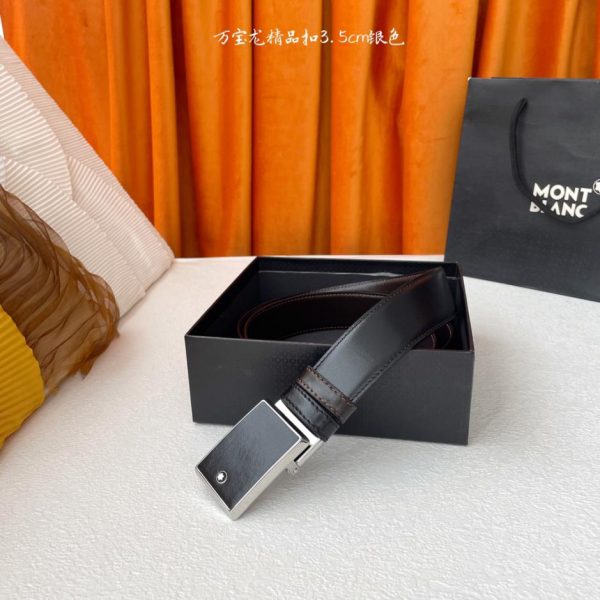 replica,schuhe,beste,kaufen,1:1,besten,seiten,Replik,turnschuhe,sneakers Montblanc Herrenbreite 3,5 cm