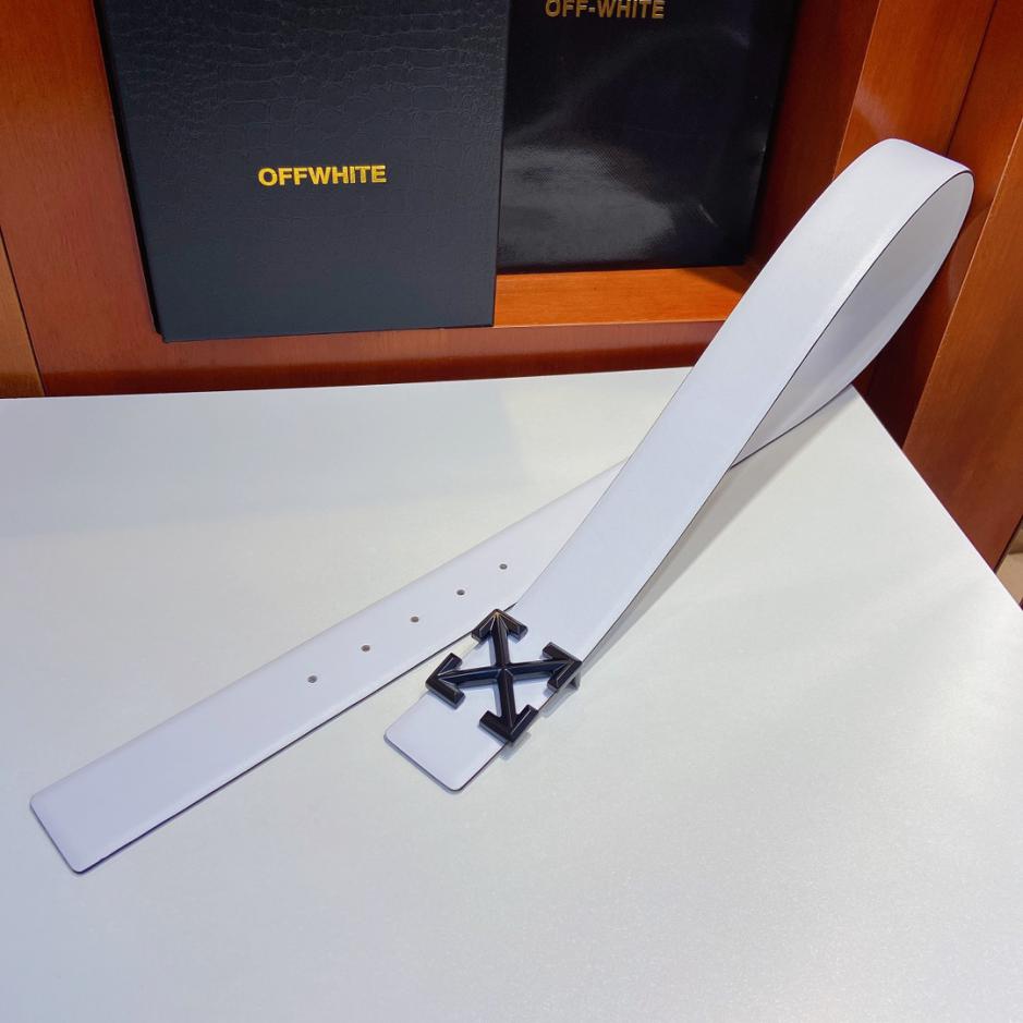 replica,schuhe,beste,kaufen,1:1,besten,seiten,Replik,turnschuhe,sneakers Off-White High-End-Gürtel, Breite 4,0 cm replica,schuhe,beste,kaufen,1:1,besten,seiten,Replik,turnschuhe,sneakers Off-White High-End-Gürtel, Breite 4,0 cm