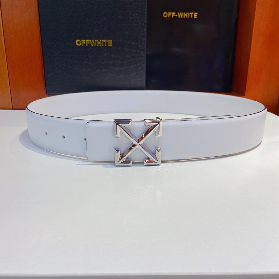 replica,schuhe,beste,kaufen,1:1,besten,seiten,Replik,turnschuhe,sneakers Off-White High-End-Gürtel, Breite 4,0 cm replica,schuhe,beste,kaufen,1:1,besten,seiten,Replik,turnschuhe,sneakers Off-White High-End-Gürtel, Breite 4,0 cm