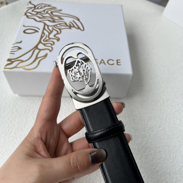 replica,schuhe,beste,kaufen,1:1,besten,seiten,Replik,turnschuhe,sneakers Versace neue Herrenbreite 3,5 cm