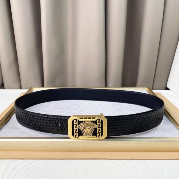 replica,schuhe,beste,kaufen,1:1,besten,seiten,Replik,turnschuhe,sneakers Versace Breite 3,8 cm offizielle Website-Synchronisierung