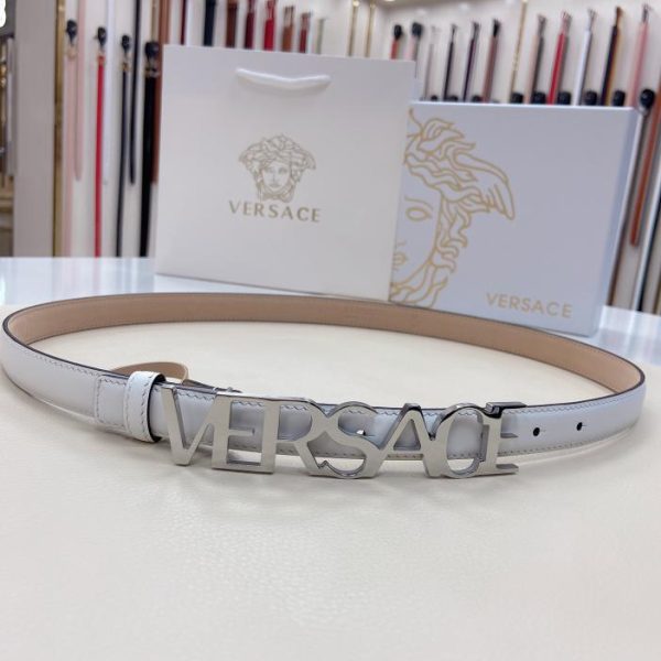 replica,schuhe,beste,kaufen,1:1,besten,seiten,Replik,turnschuhe,sneakers Versace 2,0CM Gürtel
