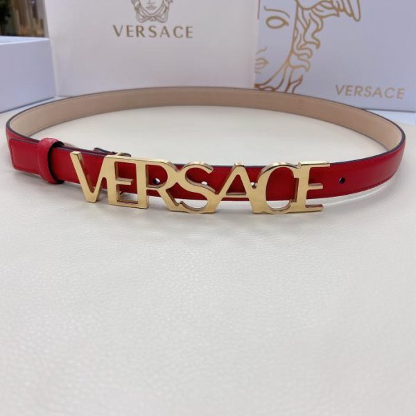 replica,schuhe,beste,kaufen,1:1,besten,seiten,Replik,turnschuhe,sneakers Versace 2,0CM Gürtel