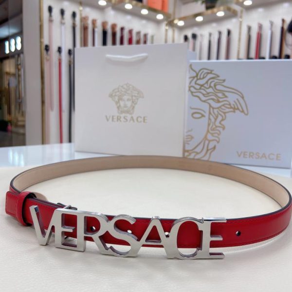 replica,schuhe,beste,kaufen,1:1,besten,seiten,Replik,turnschuhe,sneakers Versace 2,0CM Gürtel